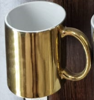 gold-foil-mug