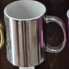 silver-foil-mug