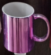 purple-foil-mug