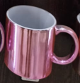 pink-foil-mug