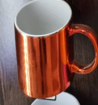maroon-foil-mug