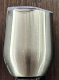 silver-stainless-steel-wine-tumbler