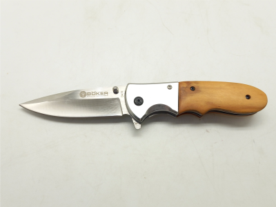 knife-3