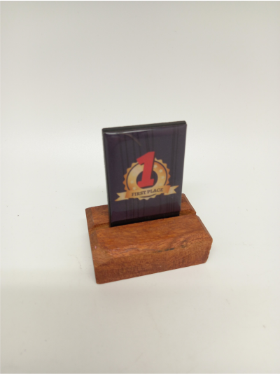 small-1st-place-trophy-2