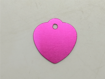 heart-tag-pink