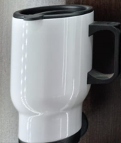 white-travel-mug
