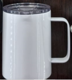 stainless-steel-coffee-mug