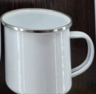 10-oz-enamel-mug