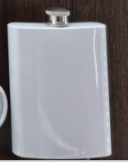 160ml-white-flask