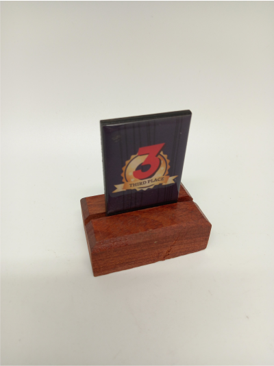 small-3rd-place-trophy