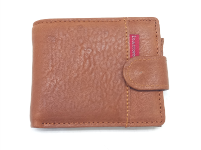 leather-wallet-1
