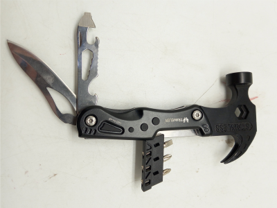 multi-tool-3