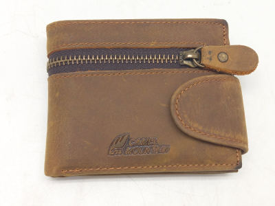 leather-wallet-2