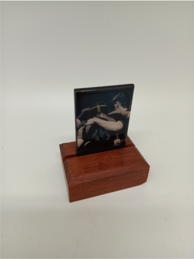 small-rugby-team-trophy