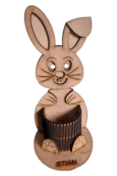 wood-bunny