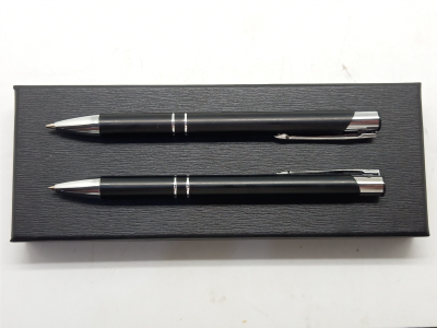pen-and-push-pencil-set