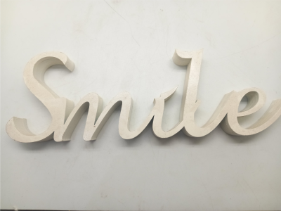 'smile'-wooden-word