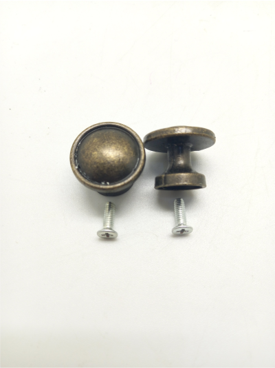 c-2251-bronze-handle