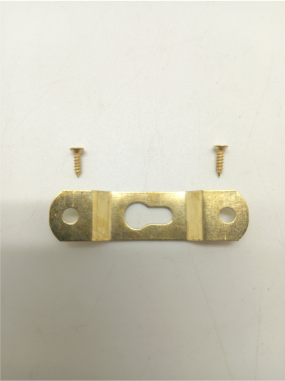 d-050-picture-hooks