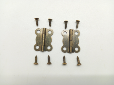 hb-009-hinge-102396