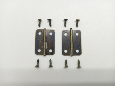 hb-014-hinges-101761