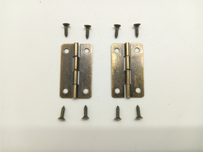 hb-016-hinges