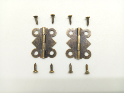 hb-024-hinges-102397