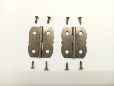 hs-097-hinges-102393