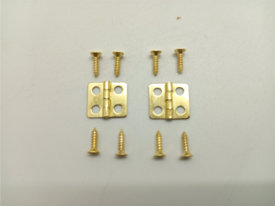 hg-004-hinges-102389