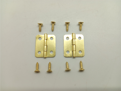 hg-012-hinges-102391