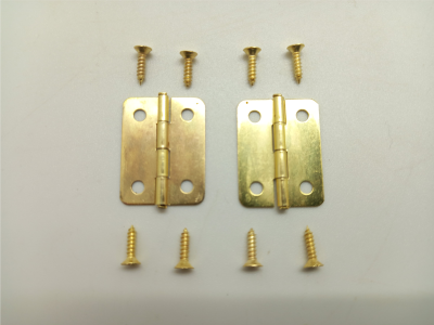 hg-014-hinges-101759