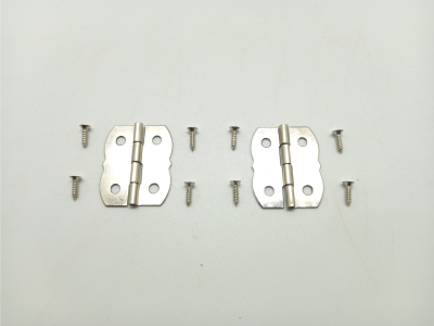 hs-24-hinge-102395