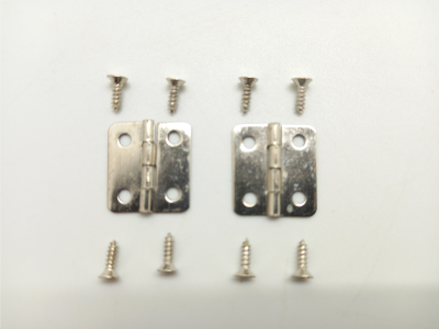 hs-012-hinges-102392