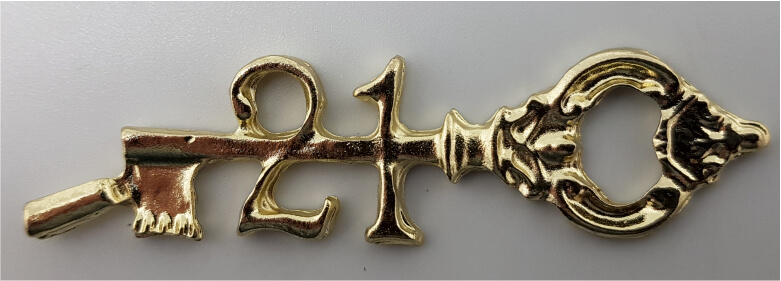 21st-key-k-6-pin