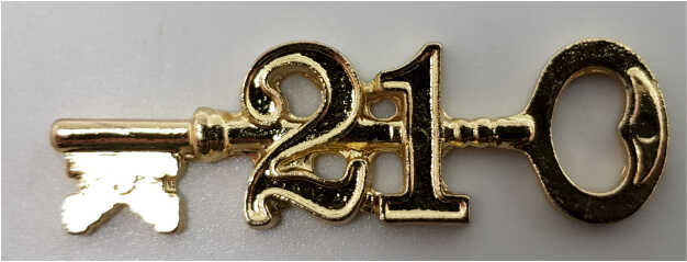 21st-key-k-7