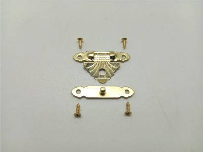 a-011-gold-latch