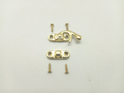a-032-gold-latch