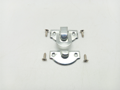 a-020-silver-latch-102402
