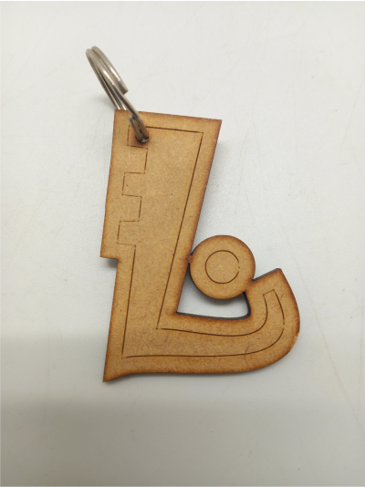 l-shaped-engraved-tag