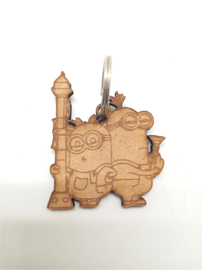 minions-engraved-tag