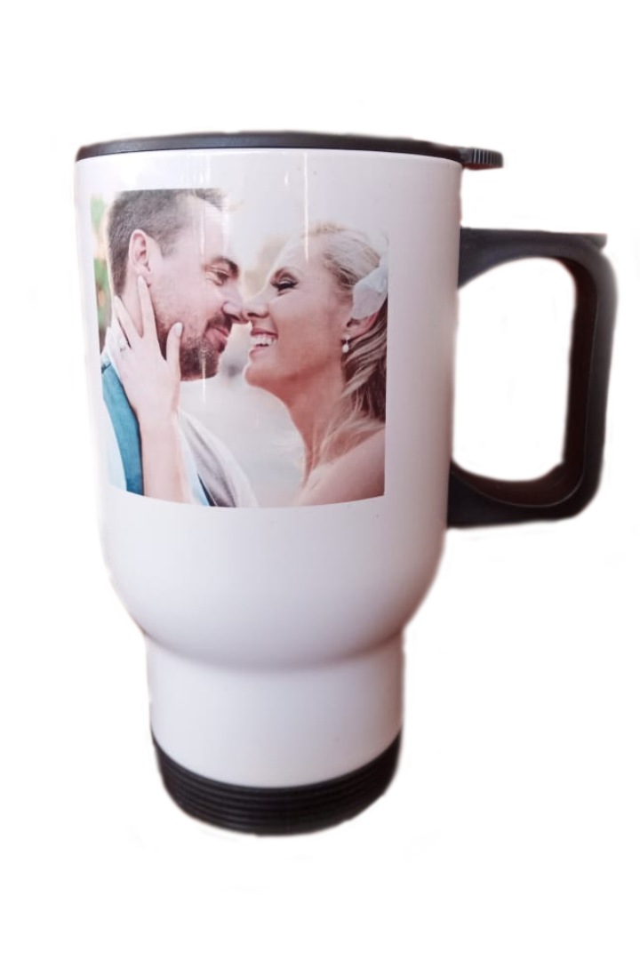 flask-mug