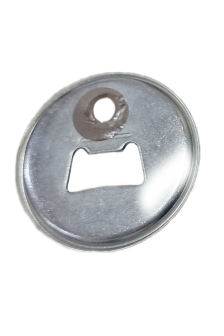 pin1