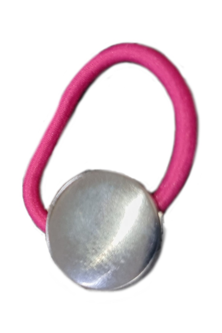 pin4