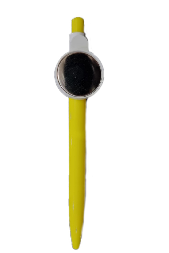 pin7