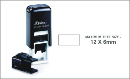 complete-self-inking-rubber-stamp-s820
