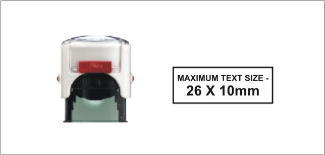 complete-self-inking-stamp-s841