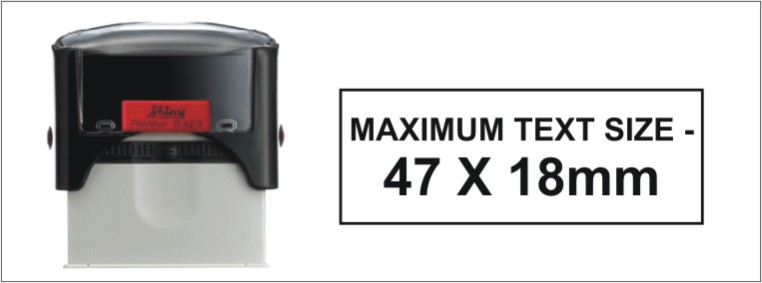complete-self-inking-rubber-stamp-s823