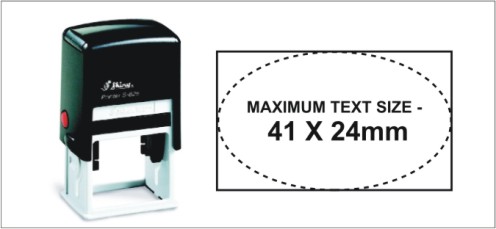 complete-self-inking-rubber-stamp-s826