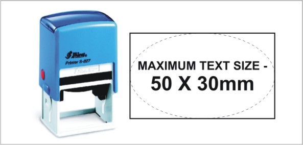 complete-self-inking-rubber-stamp-s827
