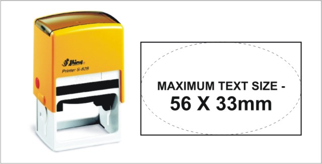 complete-self-inking-rubber-stamp-s828